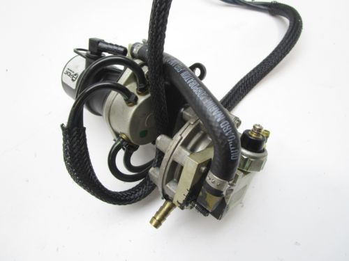 5001047 Evinrude Ficht 75-115hp V4 Oil Lift Pump & Injector Assembly 5001292, US $299.99, image 11