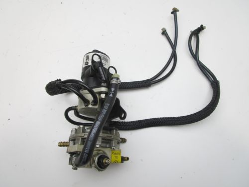 5001047 Evinrude Ficht 75-115hp V4 Oil Lift Pump & Injector Assembly 5001292, US $299.99, image 13