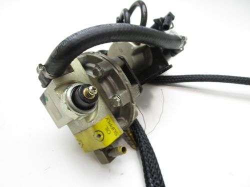 5001047 Evinrude Ficht 75-115hp V4 Oil Lift Pump & Injector Assembly 5001292, US $299.99, image 14