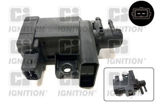 Pressure converter valve xelv9 ci 25183170 55354529 55563532 5851609 851081 new