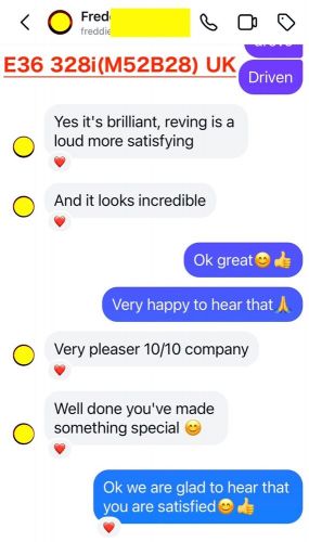 JDM OEM AsamiEngineering Racing Oil Filter JAPAN for Nissan Silvia S14, S15 SR20, US $319.99, image 6