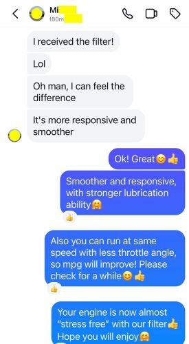 JDM OEM AsamiEngineering Racing Oil Filter JAPAN for Nissan Silvia S14, S15 SR20, US $319.99, image 7