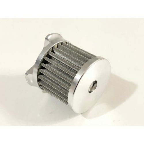 JDM OEM AsamiEngineering Racing Oil Filter JAPAN for Nissan Silvia S14, S15 SR20, US $319.99, image 15