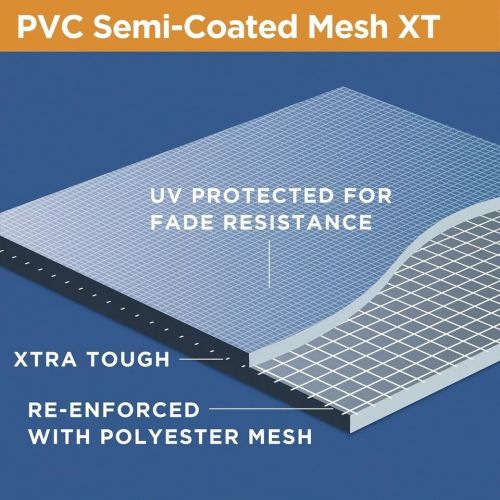 New RightLine Gear Range 3 Car Top Carrier, US $69.99, image 2