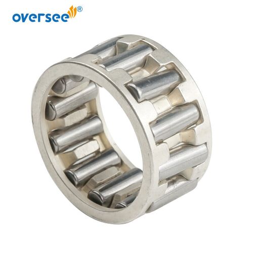 93310-620V5 Con Rod Needle Bearing For Yamaha Outboard Motor 2T 9.9HP,15HP, AU $19.88, image 2