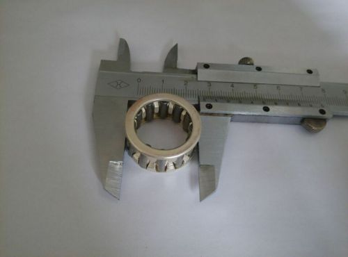 93310-620V5 Con Rod Needle Bearing For Yamaha Outboard Motor 2T 9.9HP,15HP, AU $19.88, image 4