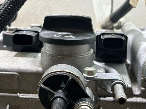 2018-2020 Chevrolet Equinox 2.0L Engine Motor 4cyl OEM 25K Miles, US $1,200.00, image 3