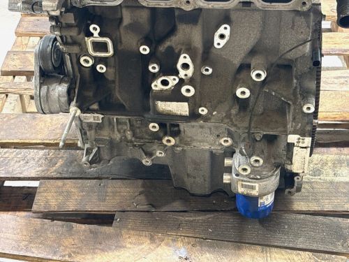 2018-2020 Chevrolet Equinox 2.0L Engine Motor 4cyl OEM 25K Miles, US $1,200.00, image 9