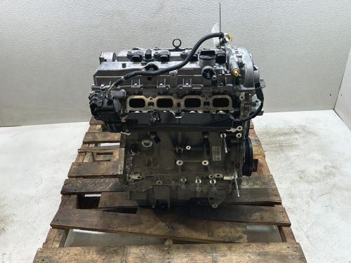 2018-2020 Chevrolet Equinox 2.0L Engine Motor 4cyl OEM 25K Miles, US $1,200.00, image 11