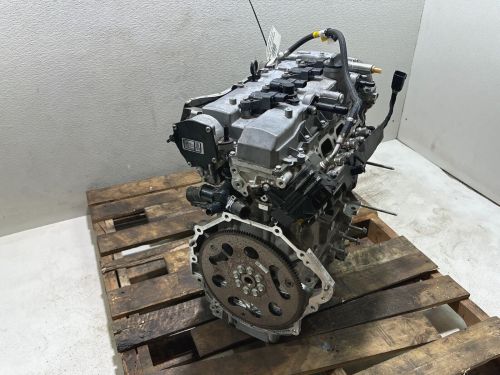 2018-2020 Chevrolet Equinox 2.0L Engine Motor 4cyl OEM 25K Miles, US $1,200.00, image 14