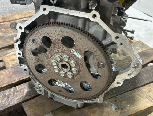 2018-2020 Chevrolet Equinox 2.0L Engine Motor 4cyl OEM 25K Miles, US $1,200.00, image 17