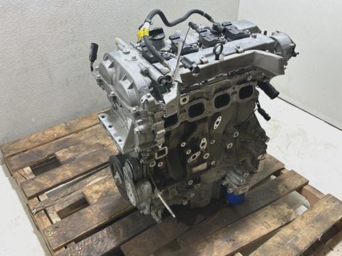 2018-2020 Chevrolet Equinox 2.0L Engine Motor 4cyl OEM 25K Miles, US $1,200.00, image 19