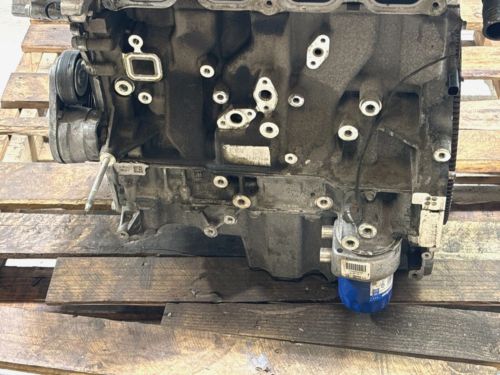 2018-2020 Chevrolet Equinox 2.0L Engine Motor 4cyl OEM 25K Miles, US $1,200.00, image 20