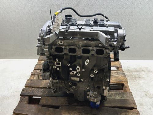 2018-2020 Chevrolet Equinox 2.0L Engine Motor 4cyl OEM 25K Miles, US $1,200.00, image 21