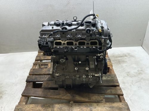 2018-2020 Chevrolet Equinox 2.0L Engine Motor 4cyl OEM 25K Miles, US $1,200.00, image 22