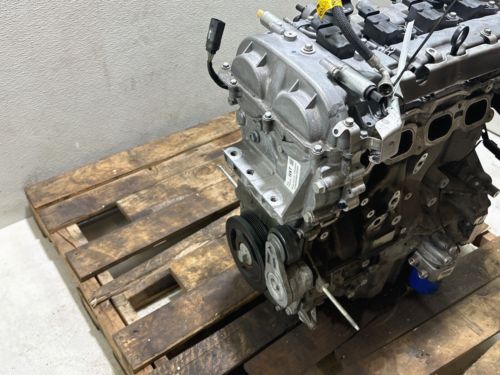 2018-2020 Chevrolet Equinox 2.0L Engine Motor 4cyl OEM 25K Miles, US $1,200.00, image 26