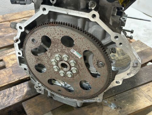 2018-2020 Chevrolet Equinox 2.0L Engine Motor 4cyl OEM 25K Miles, US $1,200.00, image 28