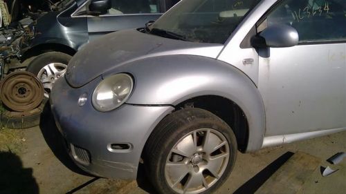 Ignition switch city canada only fits 99-11 golf 504960