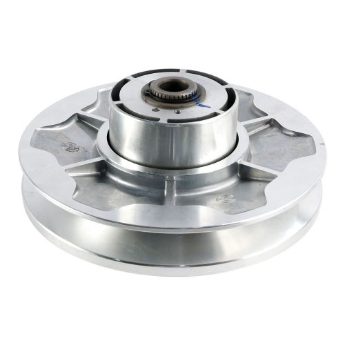 Rear complete clutch variator 1323050 for polaris ranger 800 rzr 800 efi intl