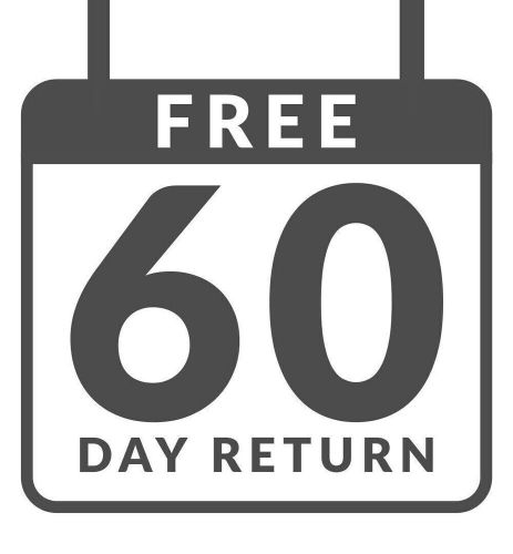 RaceQuip Fire Retardant Long John Underwear Bottoms Black - Kids X-Small, US $68.27, image 3