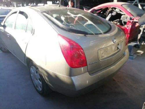 233009F661 ENGINE STARTS / 233009F66B / 233009F66A / 1000621 FOR NISSAN PRIMERA-, US $, image 2