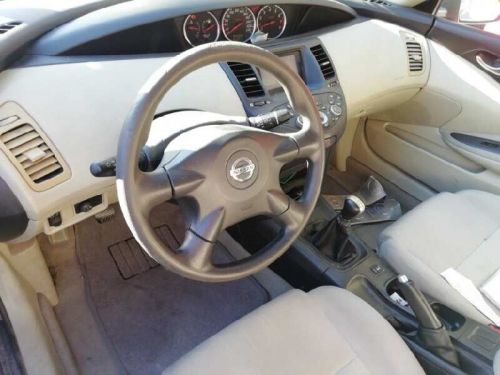 233009F661 ENGINE STARTS / 233009F66B / 233009F66A / 1000621 FOR NISSAN PRIMERA-, US $, image 4