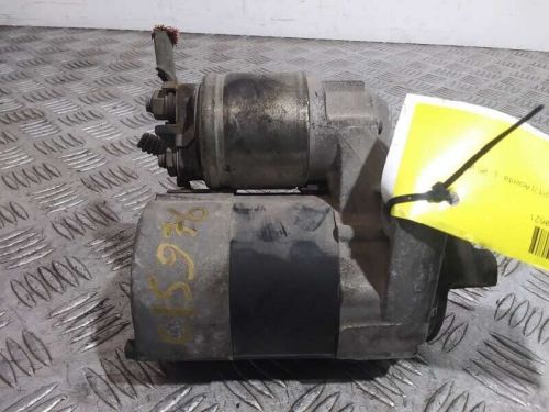 233009F661 ENGINE STARTS / 233009F66B / 233009F66A / 1000621 FOR NISSAN PRIMERA-, US $, image 5