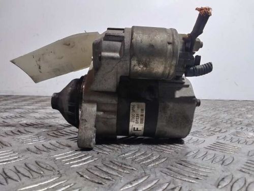 233009F661 ENGINE STARTS / 233009F66B / 233009F66A / 1000621 FOR NISSAN PRIMERA-, US $, image 7
