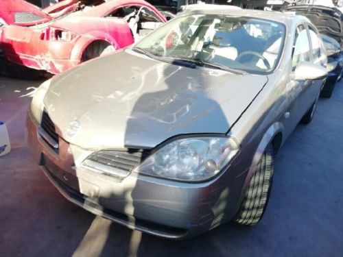 233009F661 ENGINE STARTS / 233009F66B / 233009F66A / 1000621 FOR NISSAN PRIMERA-, US $, image 8