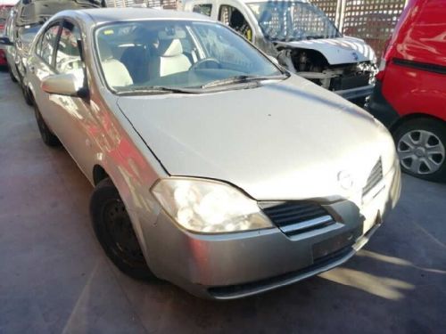 233009F661 ENGINE STARTS / 233009F66B / 233009F66A / 1000621 FOR NISSAN PRIMERA-, US $, image 9