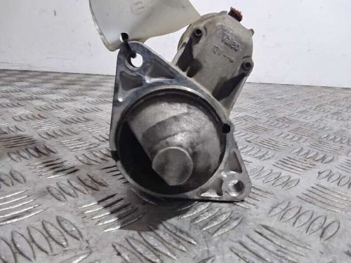 233009F661 ENGINE STARTS / 233009F66B / 233009F66A / 1000621 FOR NISSAN PRIMERA-, US $, image 10