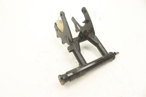 E-ton impuls 50 99 swing arm 650272 42372