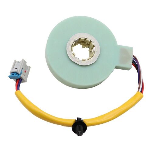 OEM STEERING TORQUE SENSOR FOR FORD ESCAPE 2008-2012 W/ALIGNMENT CL8Z-3F818-A, US $66.99, image 2