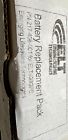 217-406-001 elt bat kit