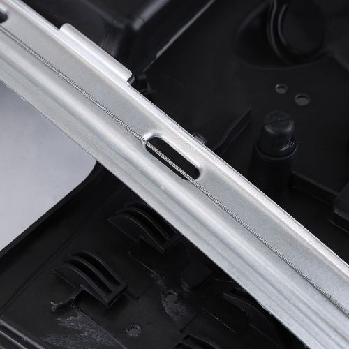 For 2011-2018 Ram 1500 Front Left Side Window Regulator CH1350185 NEW, US $118.00, image 8