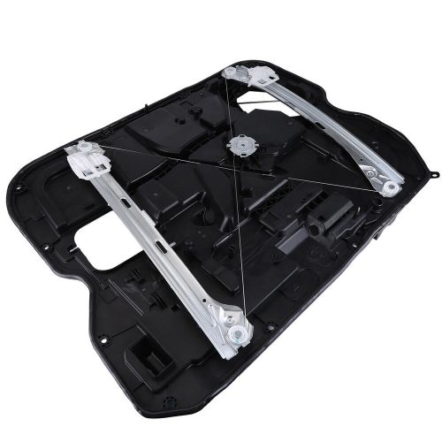 For 2011-2018 Ram 1500 Front Left Side Window Regulator CH1350185 NEW, US $118.00, image 9