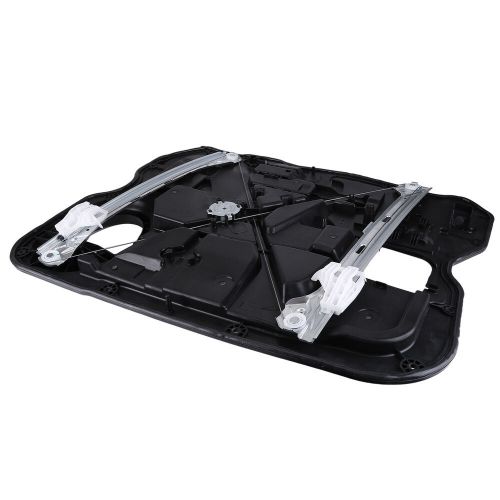 For 2011-2018 Ram 1500 Front Left Side Window Regulator CH1350185 NEW, US $118.00, image 16
