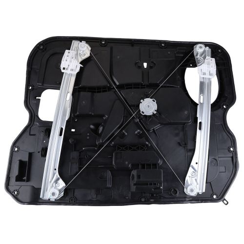 For 2011-2018 Ram 1500 Front Left Side Window Regulator CH1350185 NEW, US $118.00, image 19