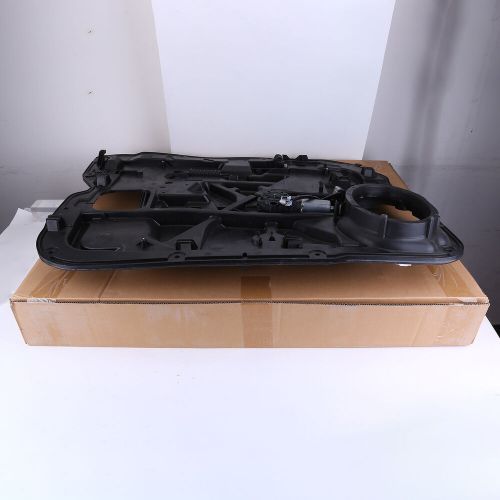 For 2011-2018 Ram 1500 Front Left Side Window Regulator CH1350185 NEW, US $118.00, image 20