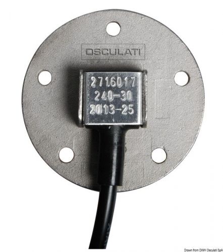 OSCULATI Fuel Water Level Sensor 90cm 240-33 Ohms, US $49.89, image 2