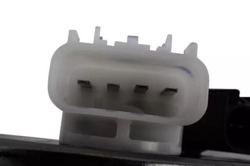 13551500, US $253.36, image 2