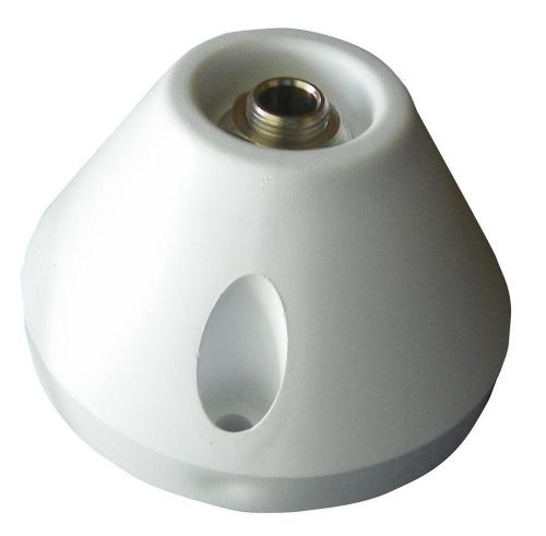 Creative products    013 8m1    12v power port