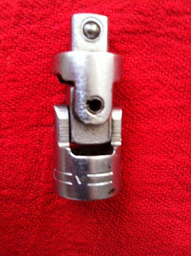 Craftsman Vintage 1/4