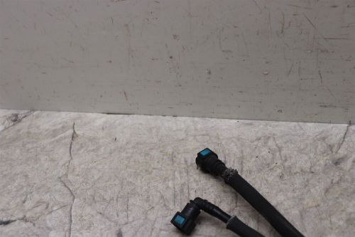 2002-2006 Harley Vrod Vrsca Gas Tank Fuel Cell Pump Fuel Lines, US $29.99, image 2