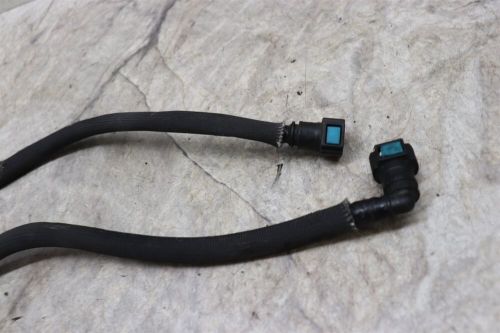 2002-2006 Harley Vrod Vrsca Gas Tank Fuel Cell Pump Fuel Lines, US $29.99, image 3