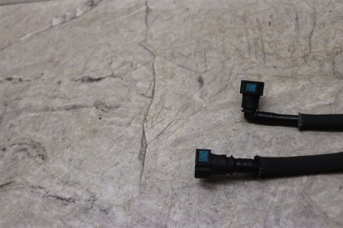 2002-2006 Harley Vrod Vrsca Gas Tank Fuel Cell Pump Fuel Lines, US $29.99, image 4