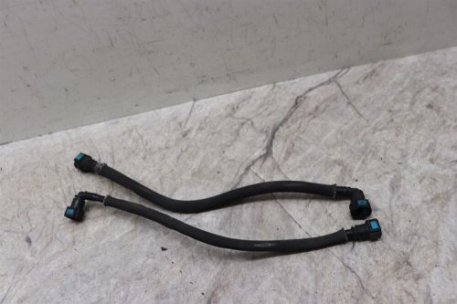 2002-2006 Harley Vrod Vrsca Gas Tank Fuel Cell Pump Fuel Lines, US $29.99, image 5