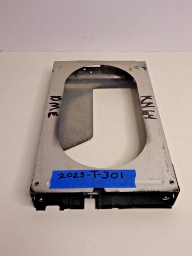 Bendix King KN 64 DME Mounting Tray, US $75.00, image 2