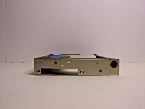 Bendix King KN 64 DME Mounting Tray, US $75.00, image 5
