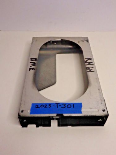 Bendix King KN 64 DME Mounting Tray, US $75.00, image 7
